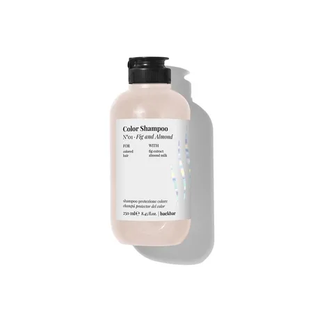 CHAMPU COLOR 250ML BACK BAR - FARMAVITA