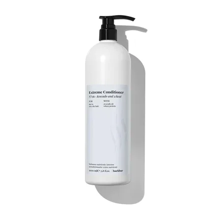 ACONDICIONADOR EXTREME 1000ML BACK BAR - FARMAVITA
