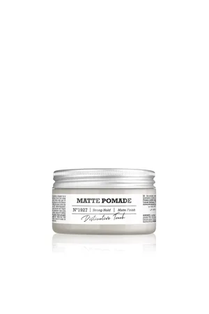 CERA MATE AMARO 100ML - FARMAVITA