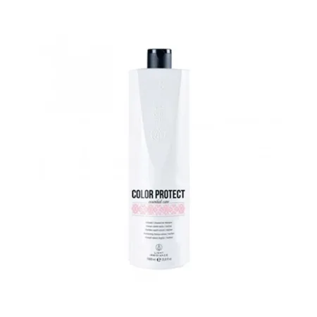 CHAMPÚ CABELLO TEÑIDO / CON MECHAS 300ML - LIGHT IRRIDIANCE
