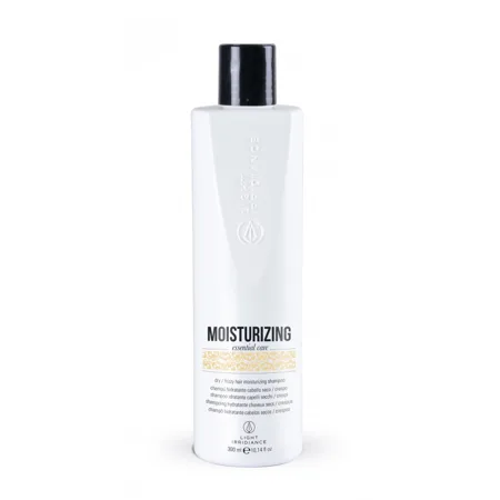 CHAMPÚ CABELLO SECO Y ENCRESPADO 300ML – LIGHT IRRIDIANCE