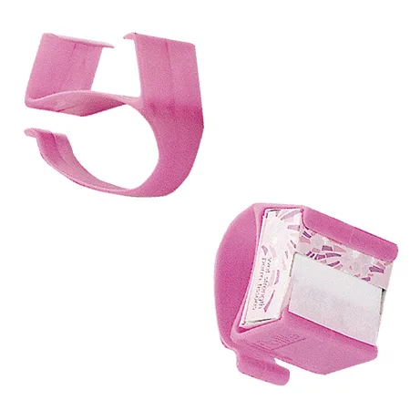 MUÑEQUERA PARA PAPEL PERMANENTE - EUROSTIL