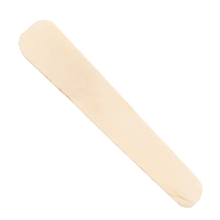 ESPATULA CERA MINI 11CM. - EUROSTIL