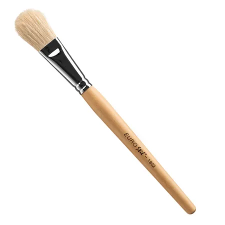 PINCEL PROFESIONAL MASCARILLA -  EUROSTIL
