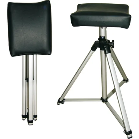 SOPORTE PEDICURA - EUROSTIL