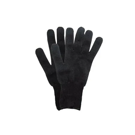 GUANTES TÉRMICOS PLANCHA 2UDS - BIFULL