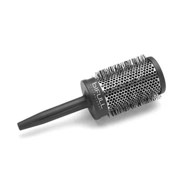 CEPILLO TERMICO GRIS Nº60