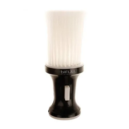 BROCHA TALCO BLANCO - BIFULL