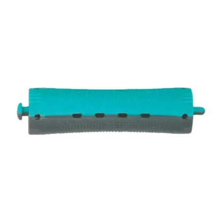BIGUDI PLÁSTICO 22MM Ø X 91MM (12UDS) - BIFULL