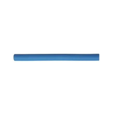 RULOS GOMA PAPI BODY 14MM Ø (6 UDS) - BIFULL