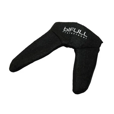 GUANTE TERMOPROTECTOR DEDOS - BIFULL