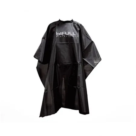 CAPA CORTE NEGRA CORCHETES - BIFULL