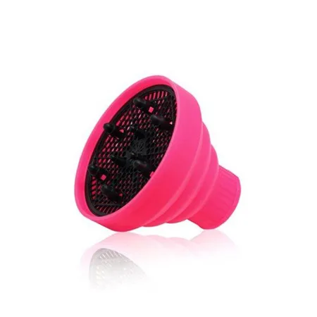 DIFUSOR PLEGABLE ROSA - BIFULL