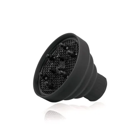DIFUSOR PLEGABLE NEGRO - BIFULL