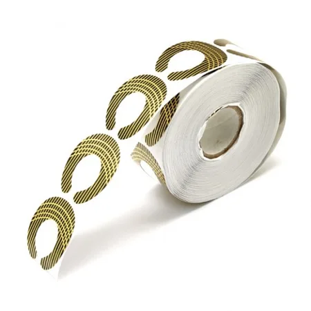 MOLDE FORMA C ROLLO 500 - BIFULL