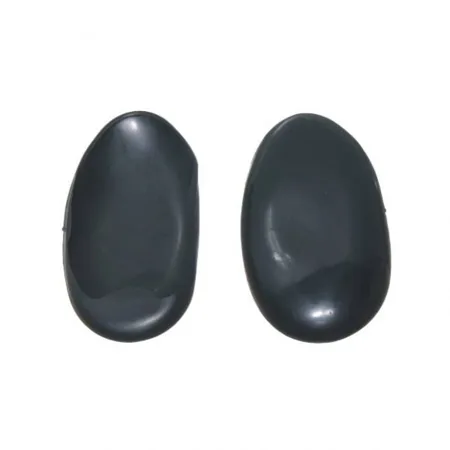 PROTECTOR OREJAS 2UDS - BIFULL