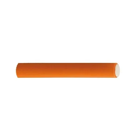 RULOS GOMA PAPI BODY 26MM Ø (10 UDS) - BIFULL