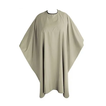 CAPA DE CORTE BEIGE - BIFULL