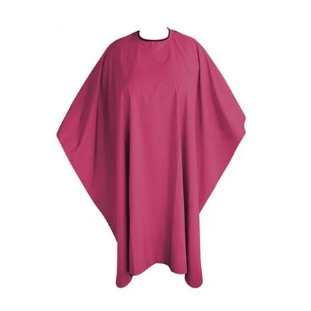 CAPA CORTE ROSA BASICA - BIFULL