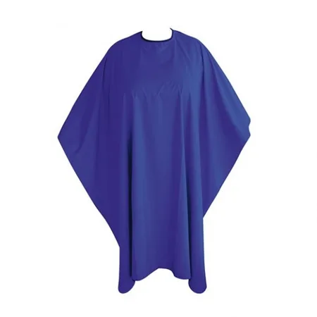 CAPA CORTE AZUL BASICA - BIFULL