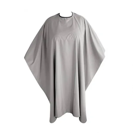 CAPA CORTE GRIS BASICA - BIFULL