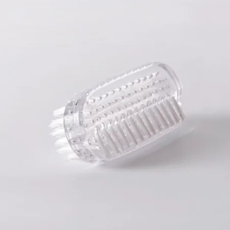 CEPILLO UÑAS - BIFULL