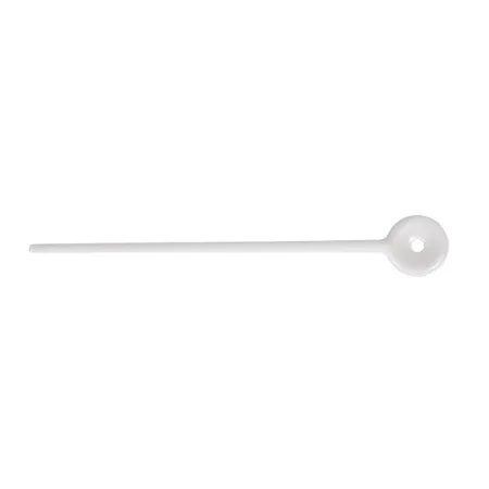 PINCHOS RULOS PLASTICO 50UD - BIFULL