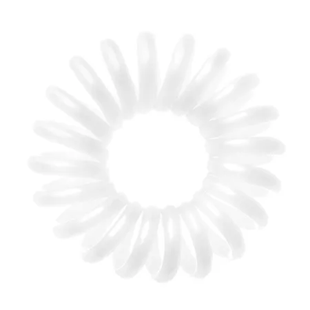 COLETERO COLORES BLANCO 3UND - BIFULL