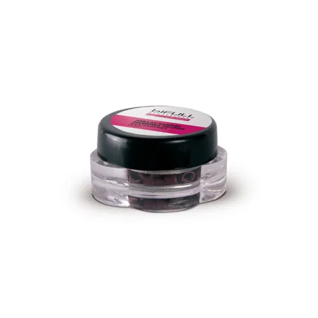 ANILLAS EXTENSIONES CASTAÑAS ALUMINIO 94UND - BIFULL