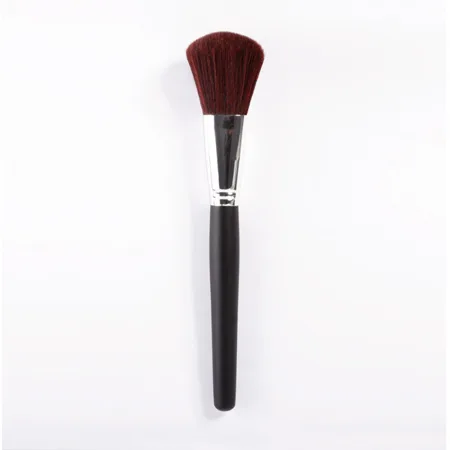 BROCHA MAQUILLAJE EN POLVO - BIFULL