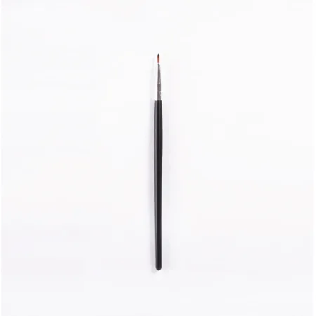 PINCEL DELINEADOR OJOS - BIFULL