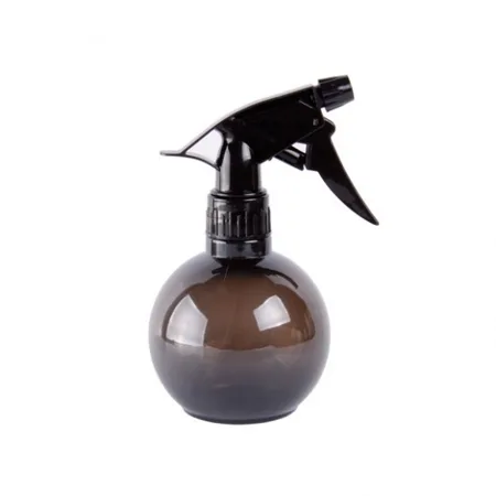 SPRAY VAPORIZADOR 350ML - BIFULL