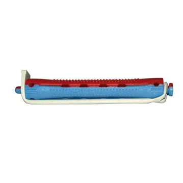 BIGUDI 11MM Ø X 91MM (12UDS) - BIFULL