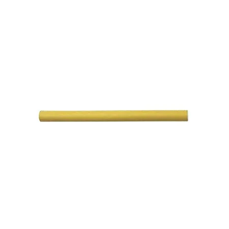 RULOS GOMA PAPI BODY 10MM Ø (6 UDS) - BIFULL