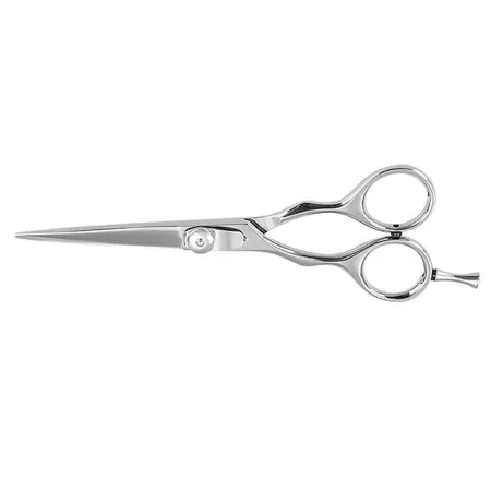 TIJERA CORTE PREMIUM 5" - BIFULL