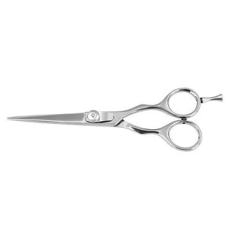 TIJERA CORTE PREMIUM 6" - BIFULL