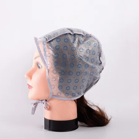 GORRO DE MECHAS DESECHABLES 4UND. BIFULL