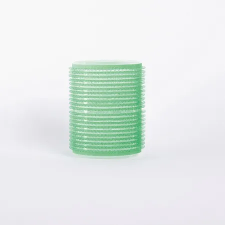 RULOS VELCRO 48MM Ø x 63MM 12UND - BIFULL