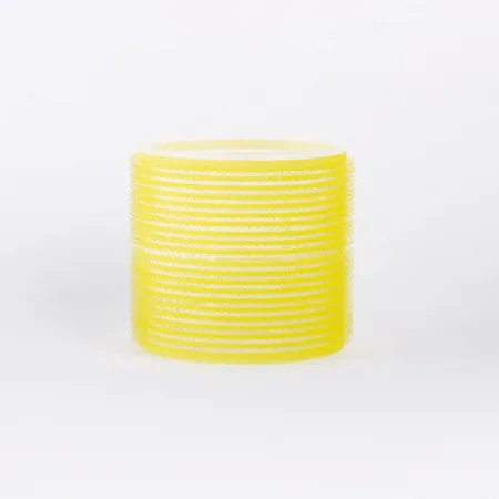 RULOS VELCRO 66MM. 6UND. BIFULL