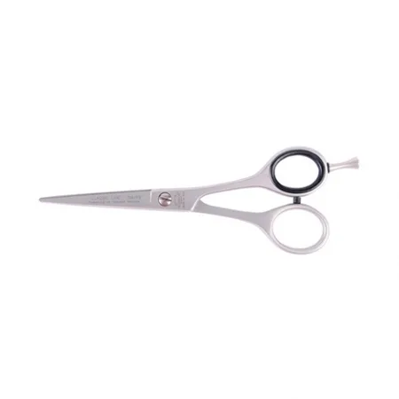 TIJERA CORTE BARBERO 7" - BIFULL