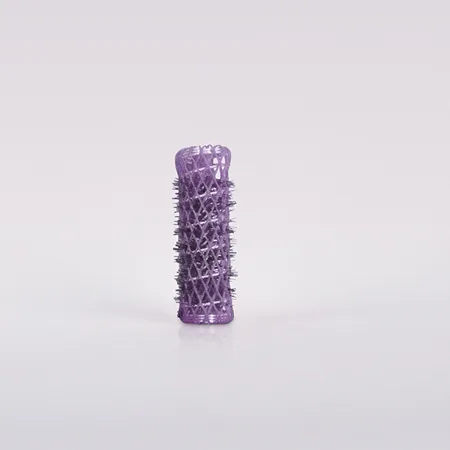 RULOS MALLA CON NYLON Ø 16MM x 63 MM 6 UND - BIFULL