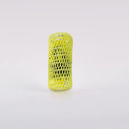 RULOS MALLA CON NYLON Ø 32MM x 63 MM 6 UND - BIFULL