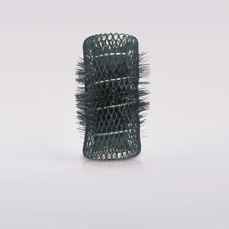 RULOS MALLA CON NYLON Ø 40MM x 63 MM 6 UND - BIFULL