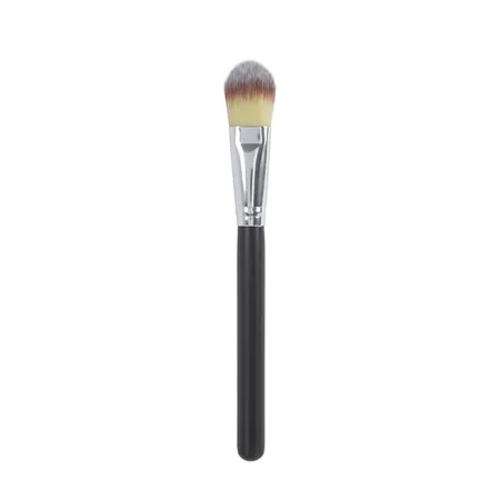 BROCHA MAQUILLAJE Nº5 -  BIFULL