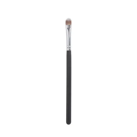 BROCHA ILUMINADORA Y ANTIOJERAS Nº6 - BIFULL