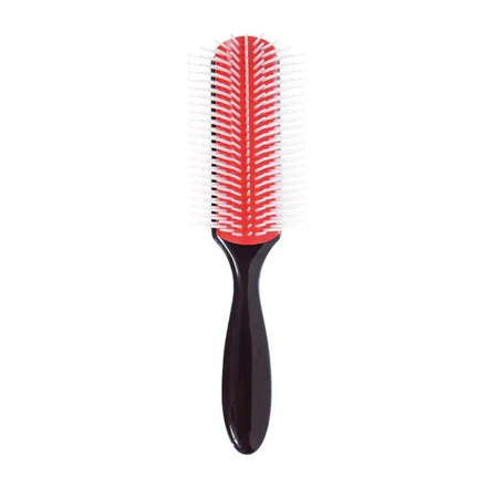 CEPILLO RUBBER PLANO GOMA - BIFULL