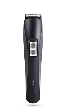 MÁQUINA CORTE COOL CUT CC-PREMIUM - PERFECT BEAUTY