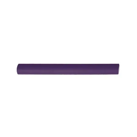 RULOS GOMA PAPI BODY 20MM Ø (6 UDS) - BIFULL