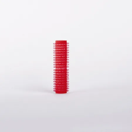 RULOS VELCRO 13MM Ø X 63MM 12UND - BIFULL
