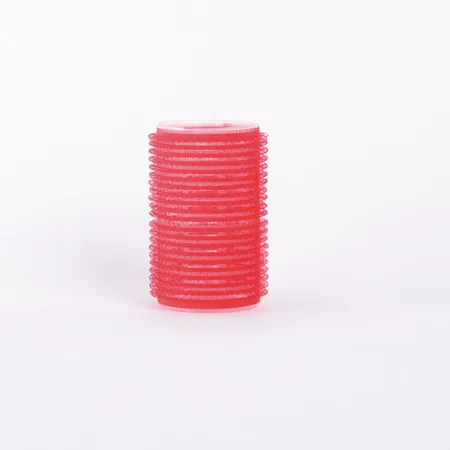 RULOS VELCRO 36MM Ø x 63MM 12UND - BIFULL